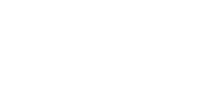 SHAP